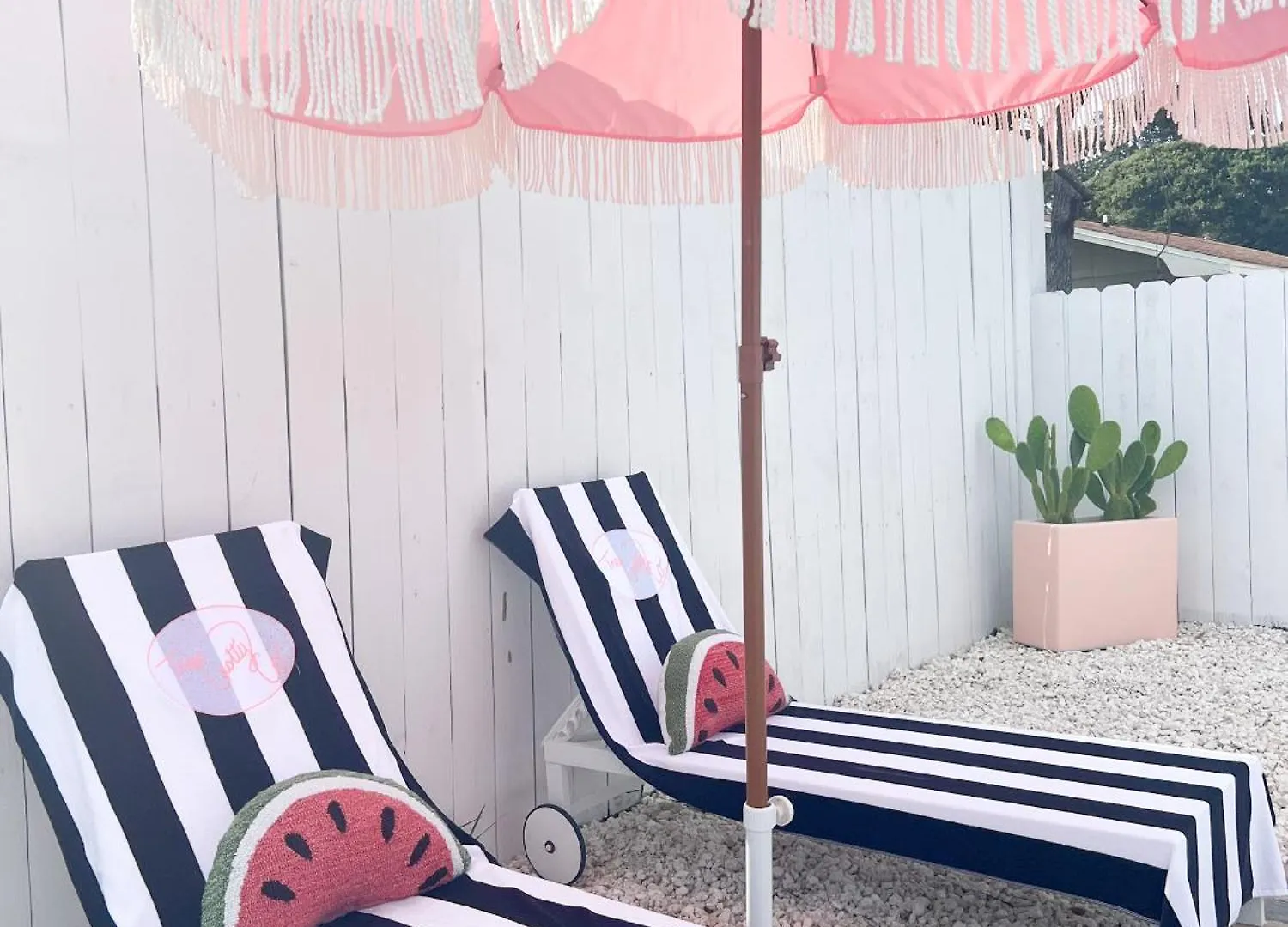 Tatil Evi Steps To The Beach & Close To 30A! Private Pool With Sundeck & Putt Putt Golf! Panama City Beach