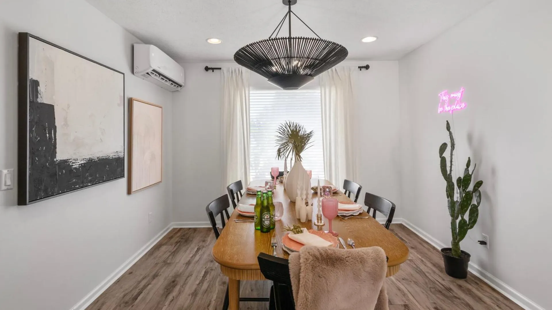 Steps To The Beach & Close To 30A! Private Pool With Sundeck & Putt Putt Golf! Panama City Beach 0*,  ABD